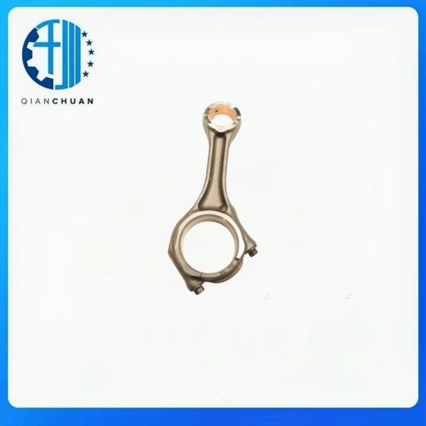 6732-31-3100  Connecting Rod for Komatsu 4D102 6D102 Diesel Engine Spare Parts Construction Machinery