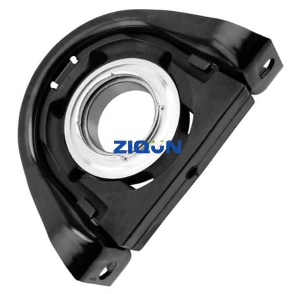 21081171 VOLVO 70mm Support Center Bearing