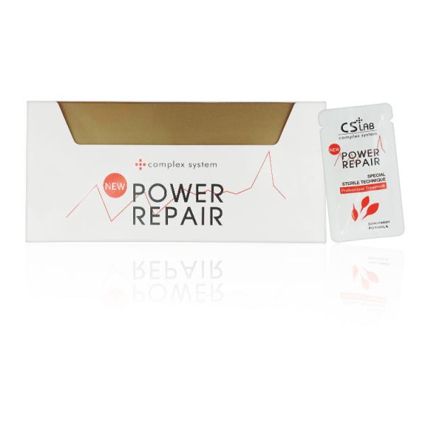 Отладка пигмента цвета постоянных аксессуаров татуировки макияжа вспомогательная для заботы ниппели и ремонта сухой кожи