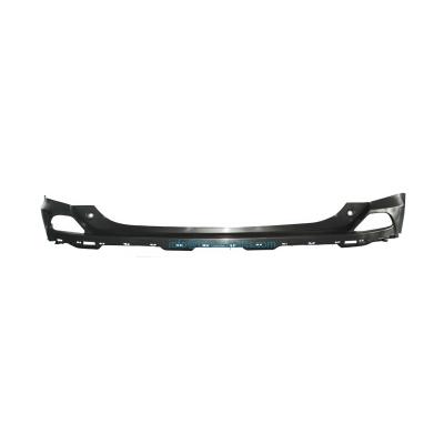 52159-0R240 Toyota RAV4 2019 High Quality Rear Bumper Part Number 521590R240