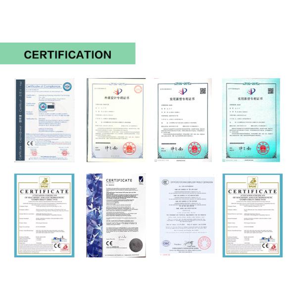 720L/D Best Quality Dehumidifier Commercial Ceiling Mounted Dehumidifier for Industry