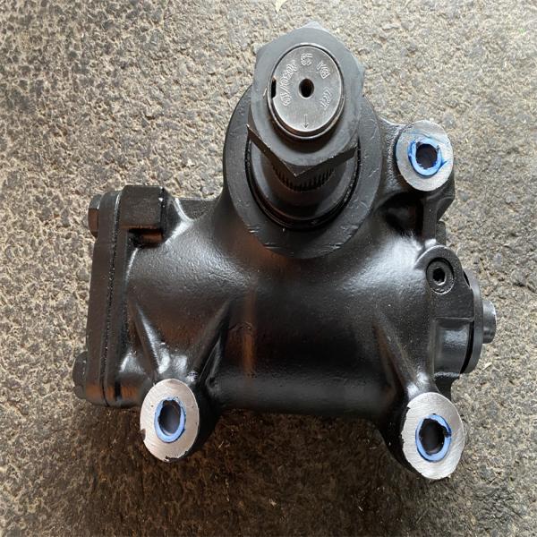 Steering System Power Steering Pump for 8090955302 120bar/8090955198 170 bar ' Choice