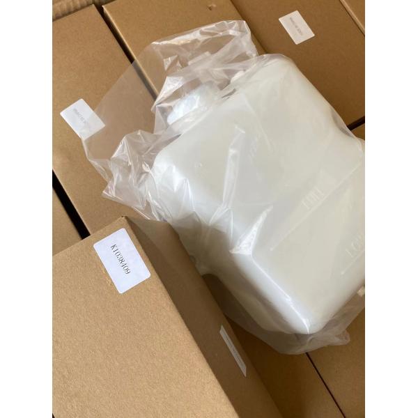 k1038409 Doosan DX225LC Excavator Accessories Expansion Tank Reservoir DL200 220 250 350 DX140 160 180 210 220