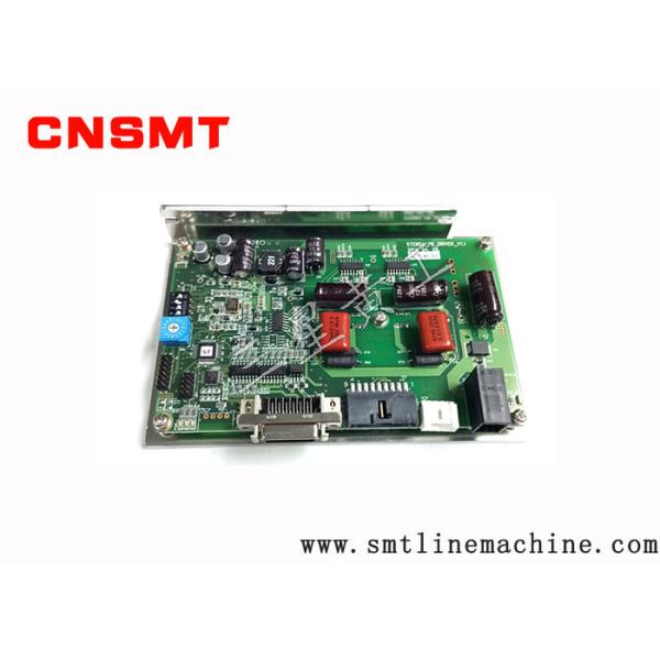 Доска водителя привода следа запасных частей СМ471 ЭП06-000086А ЭП06-000391А Самсунг