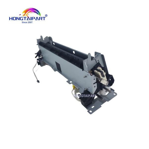 Сборка физеров RM1-8809-000 для HP Laserjet PRO 400 M401dn M401dne M401dw M401n Mfp M425dn Принтер Сборка физеров HONGTAIPART