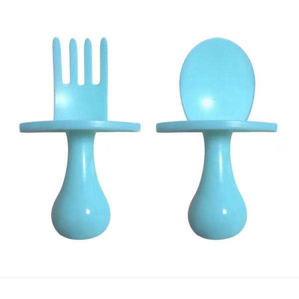 100LV-1 White Vertical Liquid Silicone Injection Molding Machine for making Medical & Baby Silicone Products