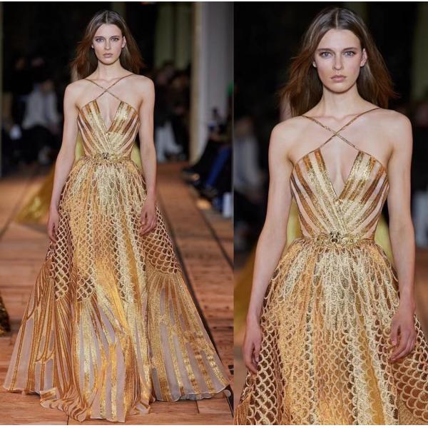 Просвечивающие Bridal ткани и шнурок, ткань сетки нейлона Multiusage