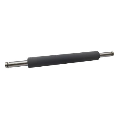 Lower Pressure Roller for Riso EZ 200 220 300 RZ 200 220 300 310 023-75120 RV A4 Duplicator Spare Parts