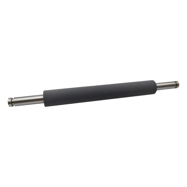 Lower Pressure Roller for Riso EZ 200 220 300 RZ 200 220 300 310 023-75120 RV A4 Duplicator Spare Parts