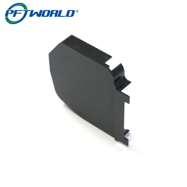 фабрика с чпу на заказ обработка пластика обработка металла 5-осевая обработка с чпу из нержавеющей стали