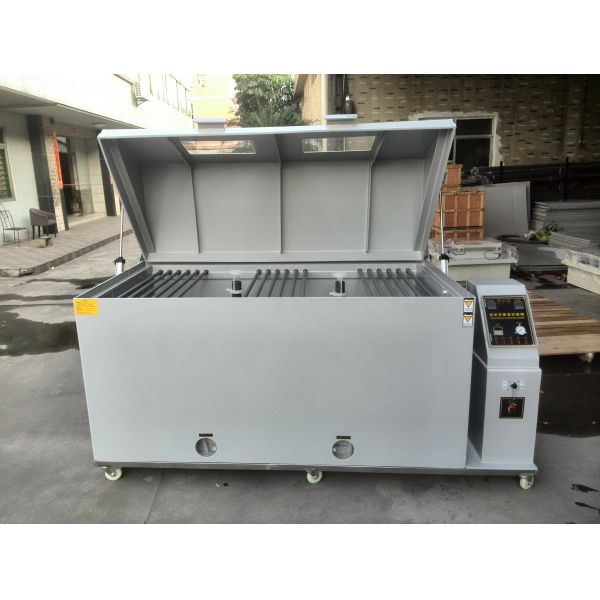 LR-B007 NSS ACSS CASS Big Size Salt Spray Chamber Salt Corrosion Tester Environment Test Chamber