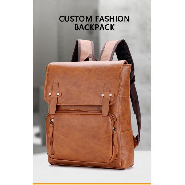 Bolso de simpatía Bolso portátil Mujeres Mujeres Viajes de negocios Bolso de computadora Bolso escolar Bolso universitario Bolso de libros elegante Resistente al agua