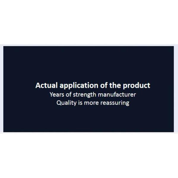 DELLOK YONGHUI Профессиональная алюминиевая промышленность Алюминиевый профиль Глубокая обработка Европейский стандарт 3030