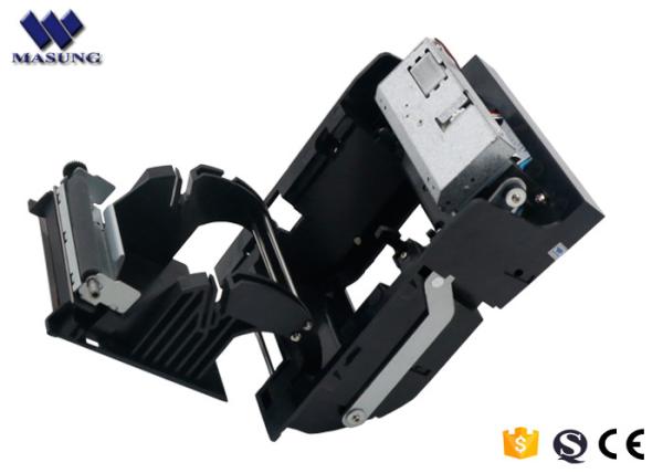 Custom Made Printer Head Panel Thermal Printer 200 Mm/S High Speed