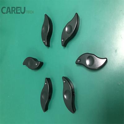 Durable Knob For Stryker X7000/X8000 Light Source