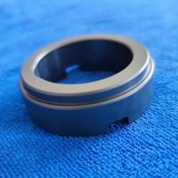 Customized SiC Sliding Bearing for Pumps