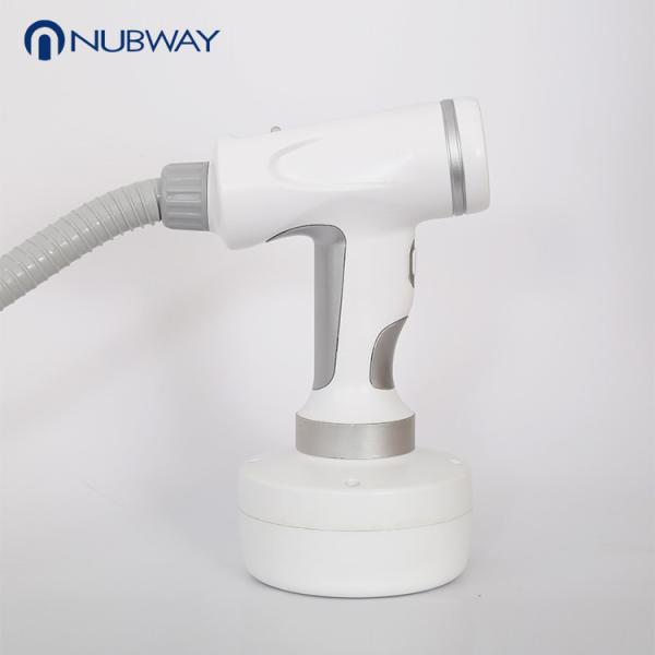 New products 2018 technology liposonix focused ultrasound hifu body slimming machine with medical ce