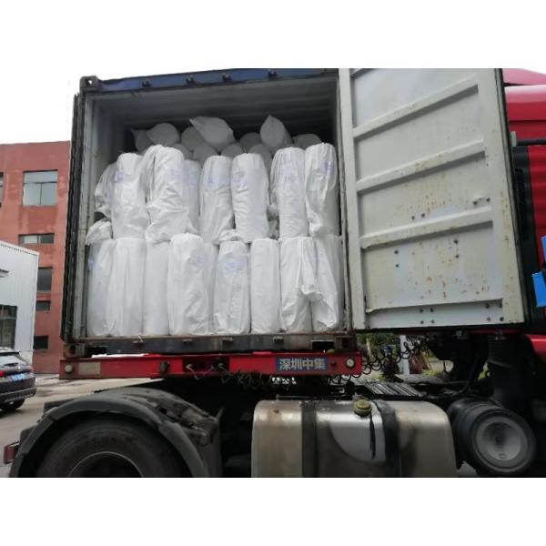 HDPE пластиковые жидкие удобрения бутылки химическая упаковка 100 мл 250 мл 500 мл 1000 мл