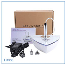 Tuying Skin Energy Activation Instrument LB168 Micro Current Facial Machine