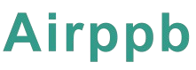 Beijing Airppb Environmental Protection Equipment Co., Ltd.