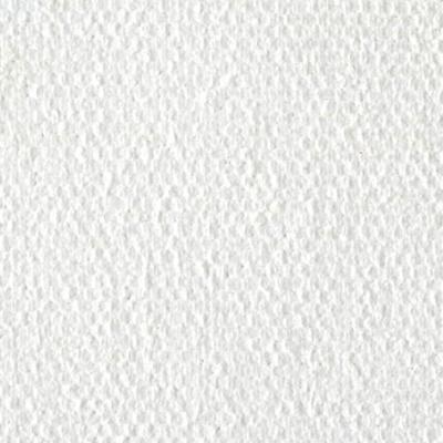Resin Coated Kodak Inkjet Photo Paper 210gsm 4R X 50 Decor Etching Surface