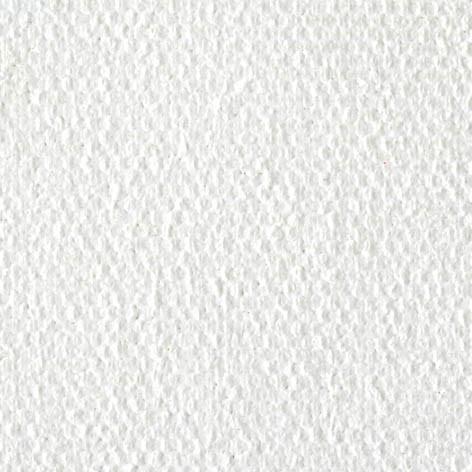 Resin Coated Kodak Inkjet Photo Paper 210gsm 4R X 50 Decor Etching Surface
