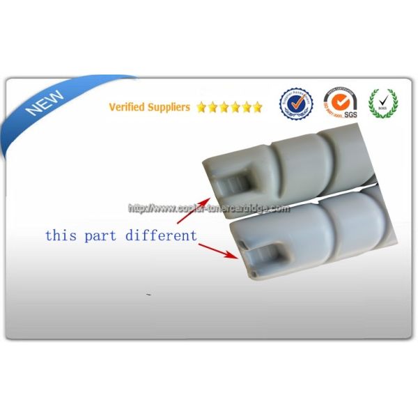 Laserjet Ricoh Toner Cartridge MP1350 For Aficio MP9000 Photo Copiers