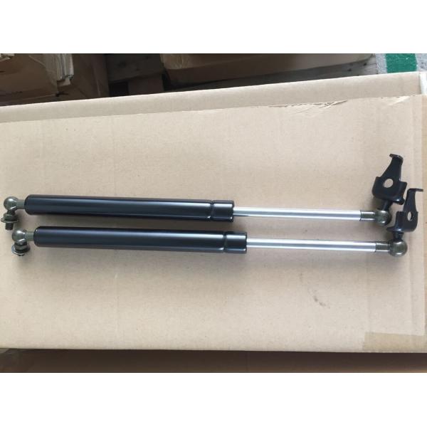 Front Hood Gas Spring Strut Shock For Toyota Camry 91-96 / Lexus ES300 92-96