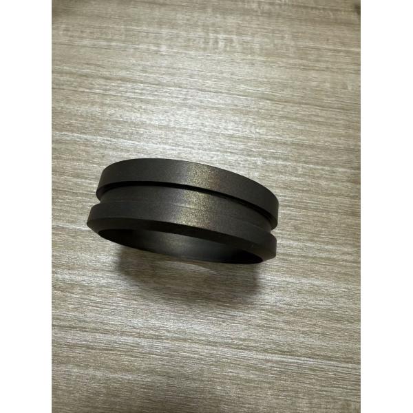 70*80*24mm Oil Seal 4965569 Mechanical Rotary Shaft Seal