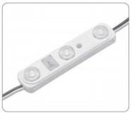 Multifunctional 12 Volt Led Module For Marquee Letters 4500K 6500K