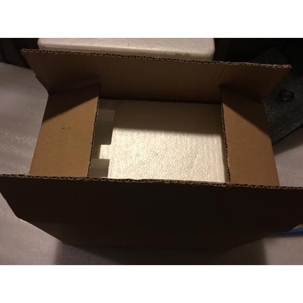 Complete Off Road Differential Gear Case For Yamaha Rhino 700 2008 - 2013