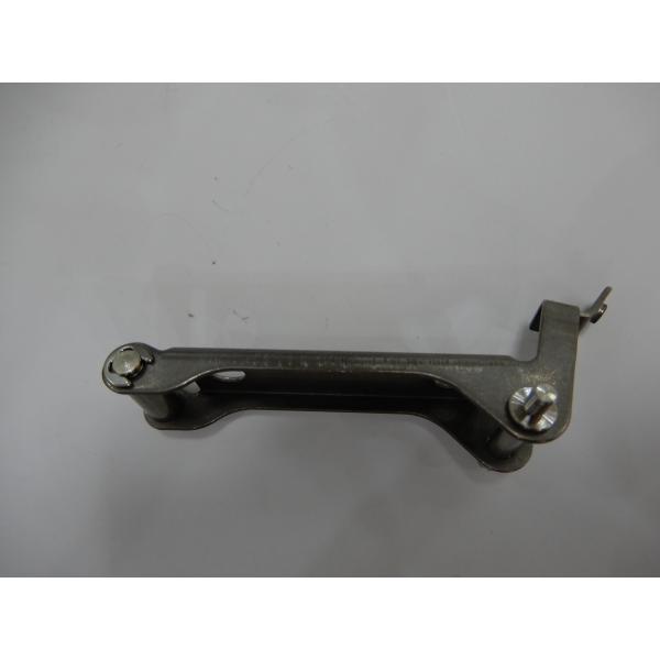 Assy 1 коромысла фидера СИМЕНС 12 запасных частей 00322439S01 SMT/16mm