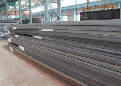 Corrosion Resistant Alloy 625 Inconel Plate N06625 W.Nr.2.4856 Plate Sheet Strip