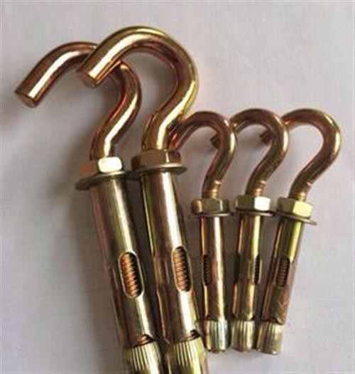 Услуга резки HR Стальной слой катушки/черная стальная плитка S235 S355 SS400 A36 A283 Q235 Q345