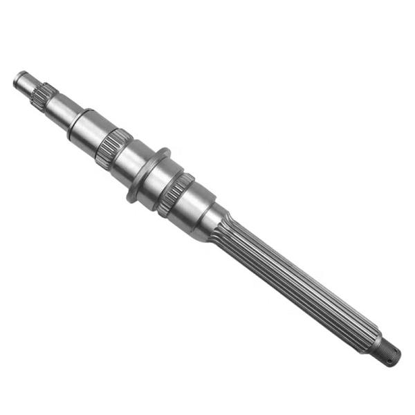 Japanese Truck Parts Main Shaft Me-502870 for Fuso 859