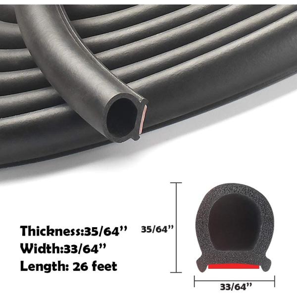 Оптимизированная для резки самоклеящаяся решетка для безпылевой обработки