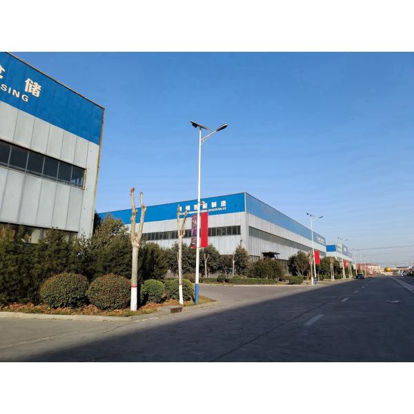 Válvula de bola de hierro fundido manual de 900 lb para la industria del gas licuado de petróleo