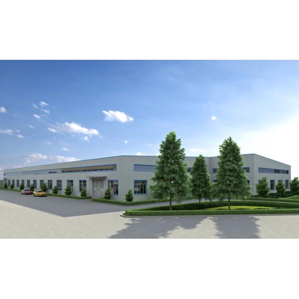 V10 Shock Absorber 420512019AK 420512020AK Audi Air Suspension Parts