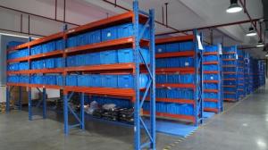 SCED ELECTRONICS CO., LTD.
