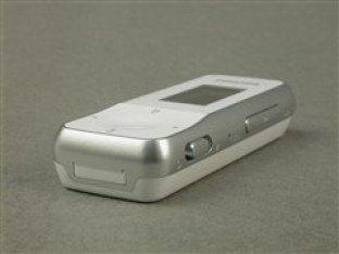 Leitor de mp3 da mistura II de Philips