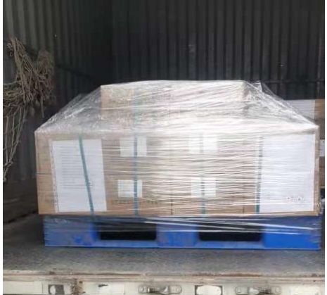 Одностворчатый прорезанный свинец свинцового уплотнения цинковая головка электрического счетчика