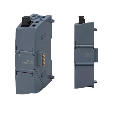 6GT2002-0LA00 Siemens SIMATIC S7-1200 RF120C RFID Communication Module For Industrial