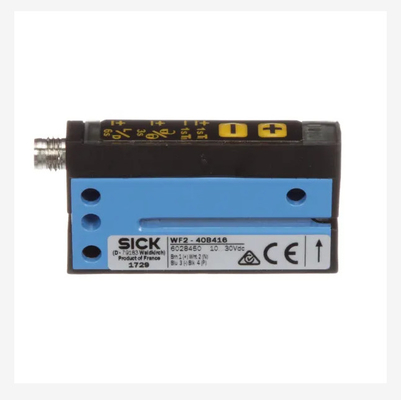 SICK WTF12-3P2431 光電近接センサ IP67