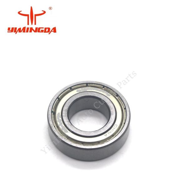 SGS Bearing Head Samplemaker 153500329 Four Cutter GT1000, GTXL, Paragon LX