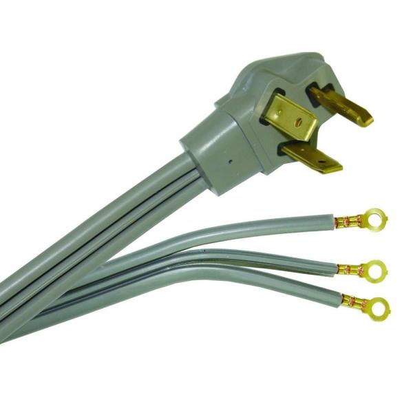 ODM Rohs Compliant 110V-220V Cordão de extensão de energia Plug elétrico Gênero Homem-mulher opcional