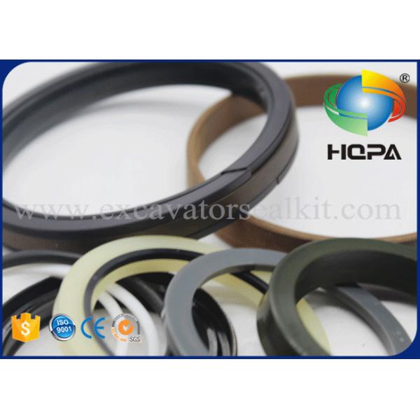 707-99-32070 Boom Swing Cylinder Seal Kit Fits KOMATSU Excavator WB146-5 WB97S-5E0