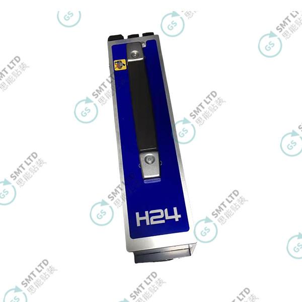 Original FUJI Nxt H24 Head The Best Choice for SMT Manufacturing