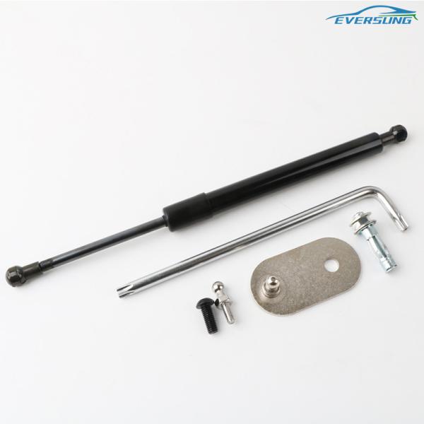 Dodge Ram Trunk Tail Plate Flip Down Car Tailgate Gas Struts Replacement 230mm