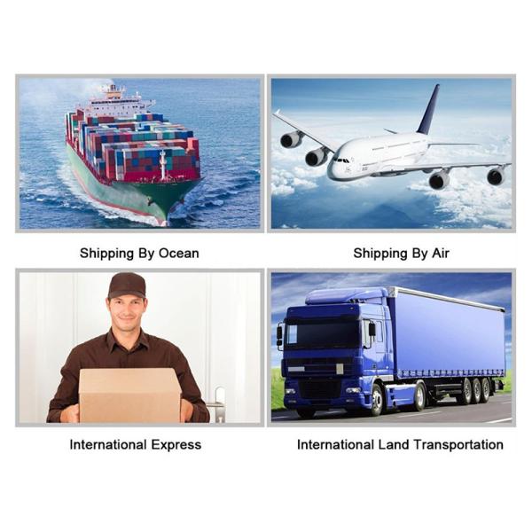 1992-1999 Year Auto Spare Parts Wheel Hub Bearing DAC40800045/44 for Performance