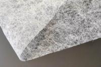 PA 20g/SIÈGE POTENTIEL D'EXPLOSION/tissu fusible d'EVA Hot Melt Non Woven pour le vêtement